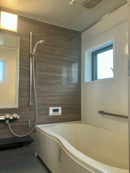 detached 東京都武蔵野市関前４丁目

地図を見る