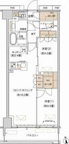 間取り：213134799126