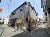 土井マンション 2階 築22年10ヶ月の賃貸物件