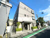 下北沢駅より徒歩14分 1階 築23年10ヶ月の賃貸物件