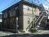 パピヨン小金井 2階 築24年8ヶ月の賃貸物件