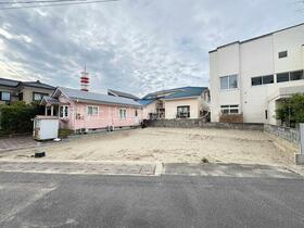 新潟県新潟市中央区女池7丁目