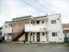 桑原NEWハイツ 1階 築35年9ヶ月の賃貸物件