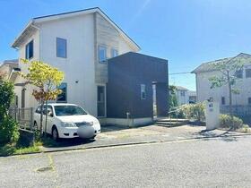 和歌山県橋本市あやの台２丁目