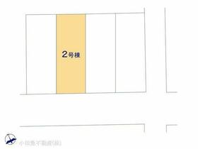 神奈川県茅ヶ崎市甘沼