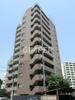 アムス東池袋 6階 築24年6ヶ月の賃貸物件