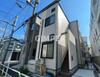 ウェリナ東十条 1階 築3年11ヶ月の賃貸物件