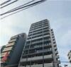 パレスシンシア江東橋 12階 築1年3ヶ月の賃貸物件