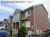 御幸辻駅より徒歩15分 1階 築21年4ヶ月の賃貸物件