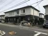 箕面駅より徒歩11分 築34年9ヶ月の賃貸物件