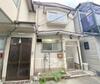 北大路駅より徒歩34分 築55年4ヶ月の賃貸物件