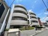 シャトー柴原 1階 築35年1ヶ月の賃貸物件