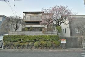 神奈川県藤沢市西富２丁目