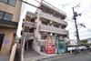 ミューズ上山手の賃貸物件