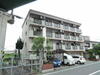 吉田マンション 2階 築40年9ヶ月の賃貸物件