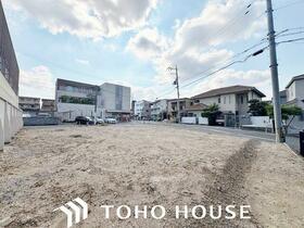 大阪府豊中市上野西３丁目