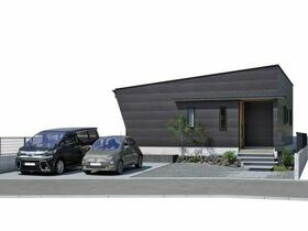 佐賀県武雄市朝日町大字中野