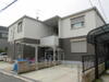フィオーレ山手町 2階 築15年6ヶ月の賃貸物件