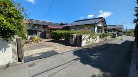 山口県下関市安岡町２丁目