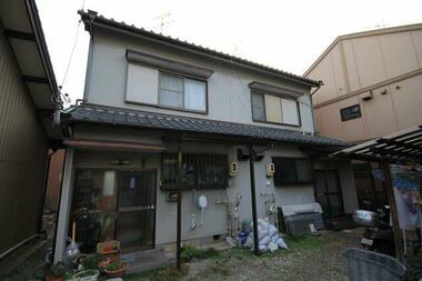 代表画像_外観@223037654514