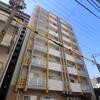 ウイング21中山下 8階 築8年1ヶ月の賃貸物件