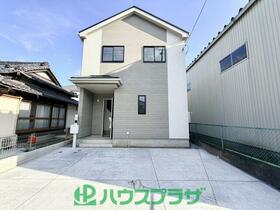埼玉県八潮市大字鶴ケ曽根