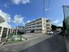  1階 築12年10ヶ月の賃貸物件
