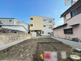 神奈川県川崎市川崎区大島上町
