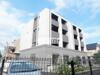 BondsShip 1階 築6年11ヶ月の賃貸物件
