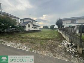 埼玉県さいたま市西区大字清河寺