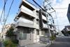 ＣａｓａＡｖａｎｚａ 1階 築10年3ヶ月の賃貸物件
