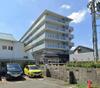 LANITOYONAKA 4階 築5年11ヶ月の賃貸物件