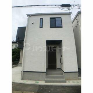 代表画像_外観@211061374668