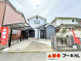 兵庫県揖保郡太子町東保