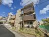 ラフォレア甲南山手 1階 築10年3ヶ月の賃貸物件