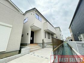埼玉県川口市大字安行小山