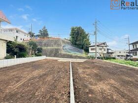 神奈川県川崎市宮前区野川本町１丁目