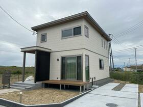 福島県会津若松市飯寺南4丁目