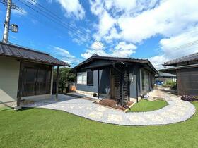 福岡県宮若市龍徳