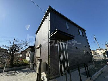 代表画像_外観@212057520521