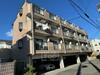 RIGEL岡町 2階 築30年の賃貸物件