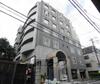 烏丸御池駅より徒歩10分 3階 築36年の賃貸物件
