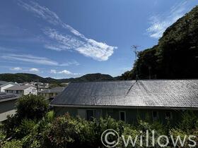 神奈川県三浦郡葉山町長柄