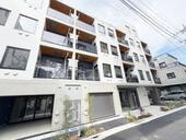 ＬＵＭＩＥＣ　ＫＩＴＡＳＥＮＪＵ（ルミーク北千住）のイメージ