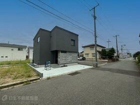 新潟県新潟市中央区女池神明1丁目