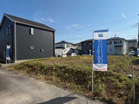 神奈川県南足柄市塚原