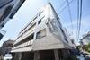 内本町ハイツ 4階 築35年1ヶ月の賃貸物件