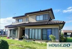 茨城県潮来市日の出７丁目