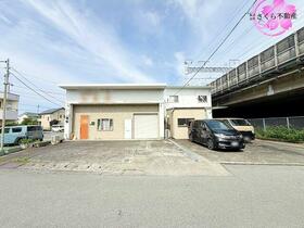 静岡県駿東郡長泉町下土狩