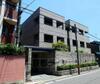 ドムス鴨川 1階 築35年5ヶ月の賃貸物件